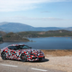 Illustration for article titled 2019 Toyota Supra: The King Is Back And Good Enough To Hunt Porsches